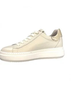 Nero Giardini 306554 D713 Cuir Guante