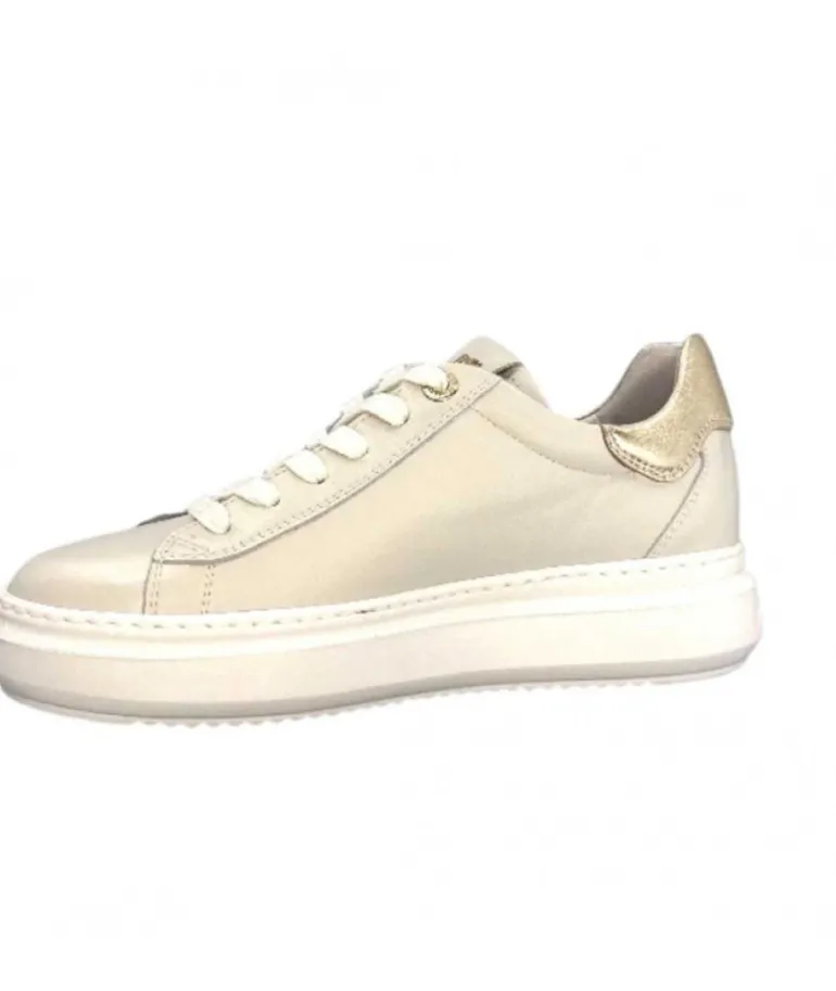 Nero Giardini 306554 D713 Cuir Guante