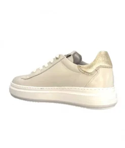 Nero Giardini 306554 D713 Cuir Guante