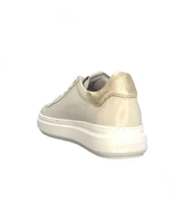 Nero Giardini 306554 D713 Cuir Guante