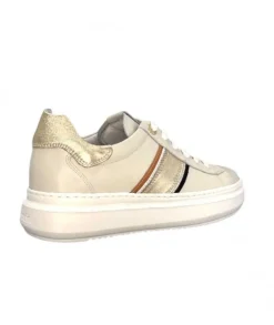 Nero Giardini 306554 D713 Cuir Guante