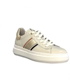 Nero Giardini 306554 D713 Cuir Guante