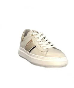 Nero Giardini 306554 D713 Cuir Guante