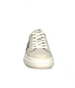 Nero Giardini 306554 D713 Cuir Guante