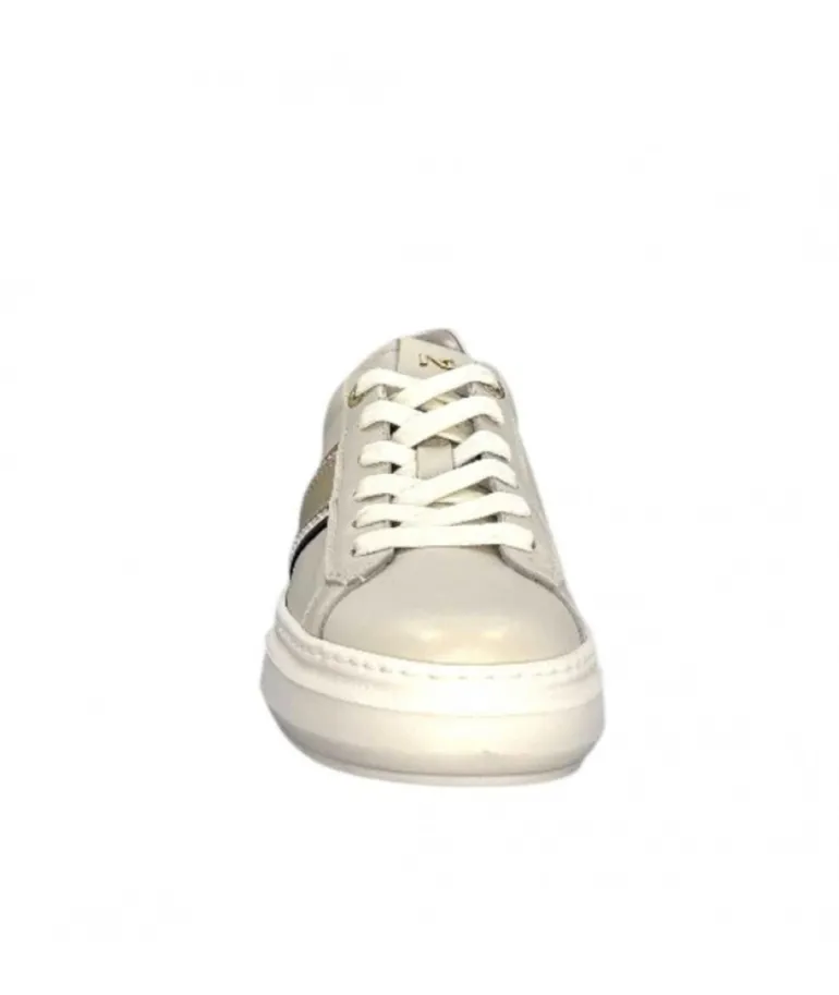 Nero Giardini 306554 D713 Cuir Guante