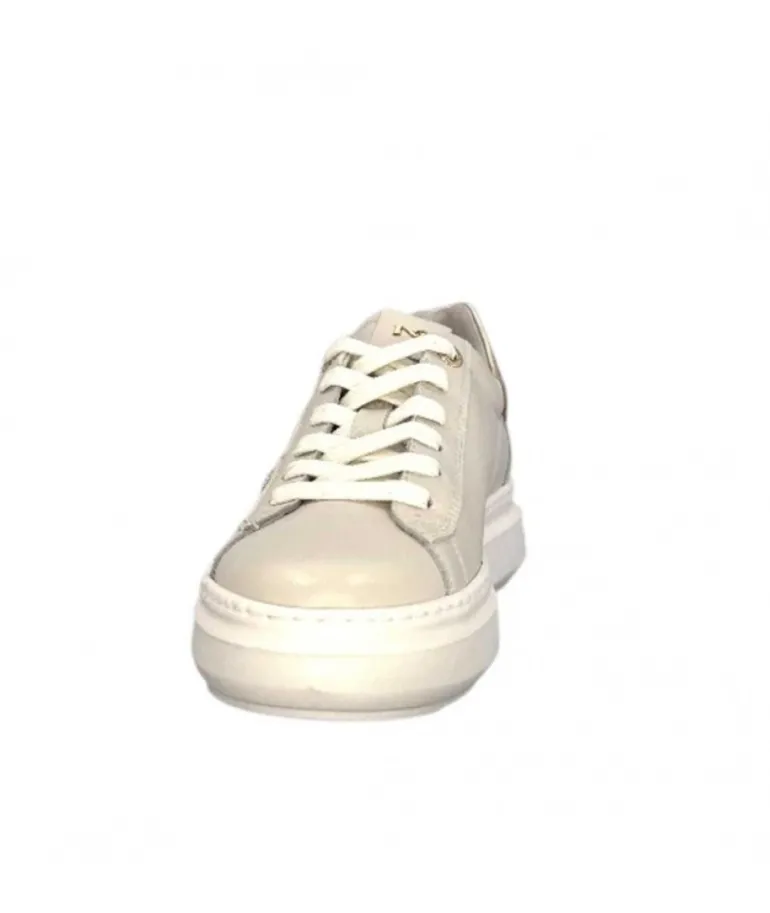 Nero Giardini 306554 D713 Cuir Guante