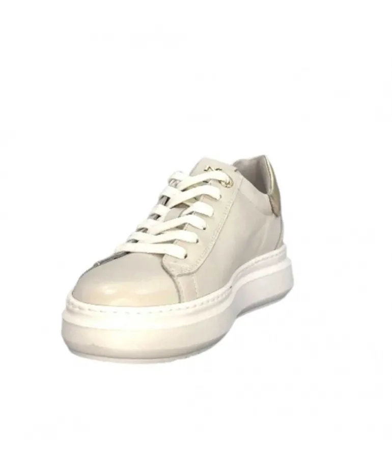 Nero Giardini 306554 D713 Cuir Guante