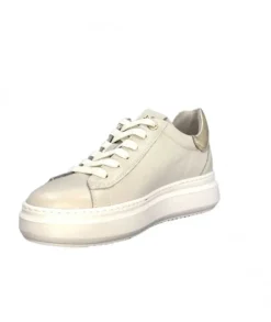 Nero Giardini 306554 D713 Cuir Guante