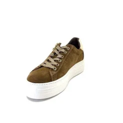 Nero Giardini 1308411 D339 Daim Marron