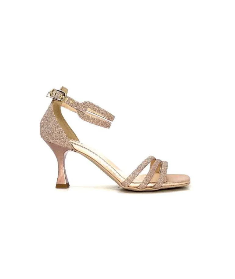 Nero Giardini 307291 De631 Glitter Nude
