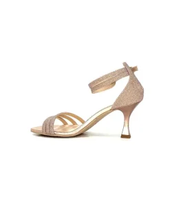 Nero Giardini 307291 De631 Glitter Nude