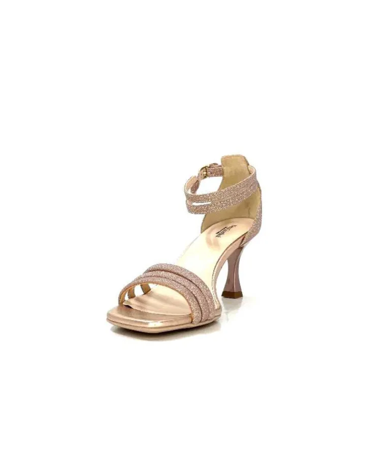 Nero Giardini 307291 De631 Glitter Nude