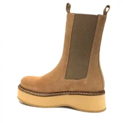 Paloma Barcelo Eerin Daim Nocciolata