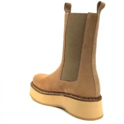 Paloma Barcelo Eerin Daim Nocciolata