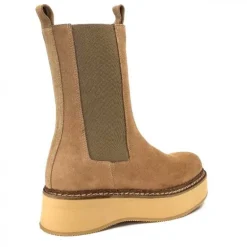 Paloma Barcelo Eerin Daim Nocciolata