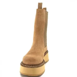 Paloma Barcelo Eerin Daim Nocciolata