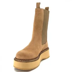 Paloma Barcelo Eerin Daim Nocciolata