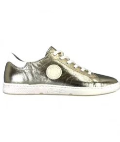 Pataugas 628393 Cuir Dore