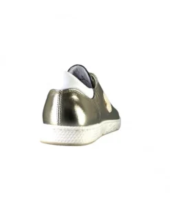 Pataugas 628393 Cuir Dore