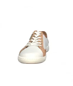 Pataugas 628395 Jester Cuir Abricot