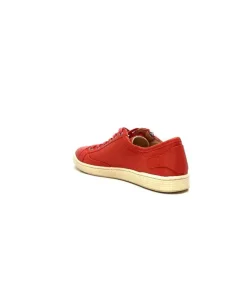 Pataugas Jester 628070 Cuir Corail