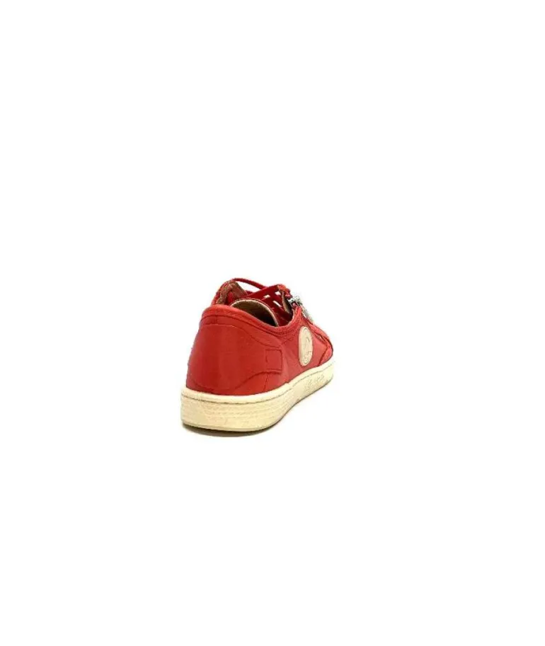 Pataugas Jester 628070 Cuir Corail