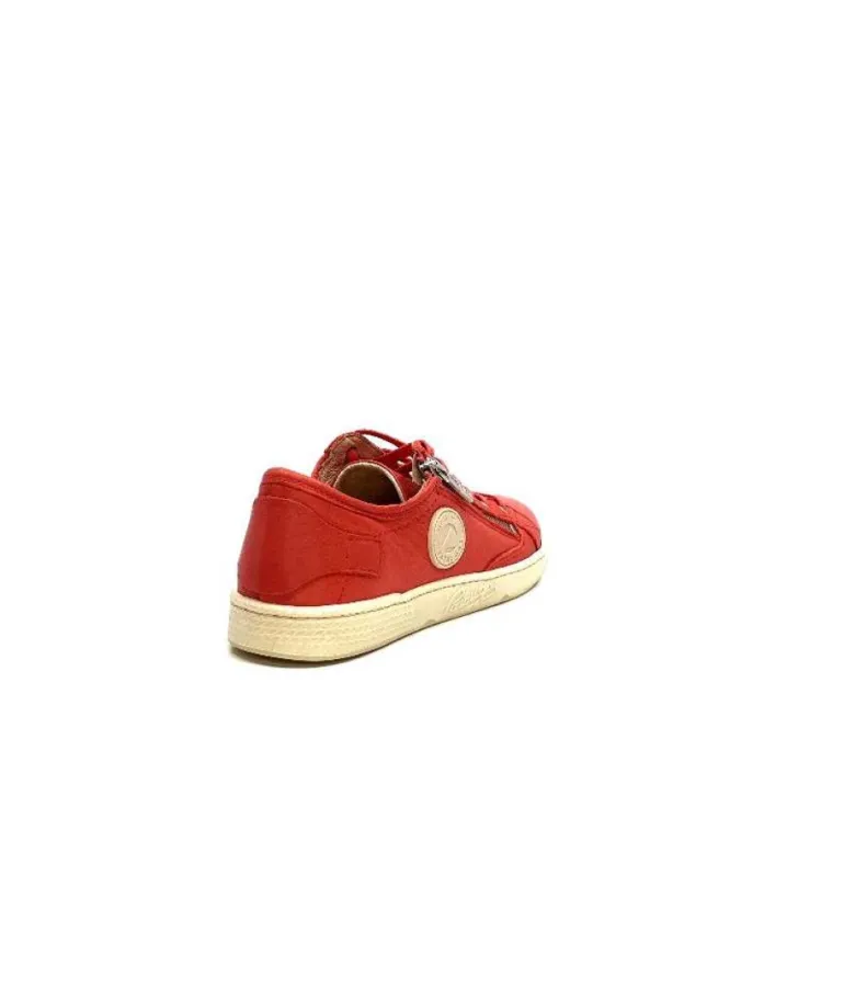 Pataugas Jester 628070 Cuir Corail
