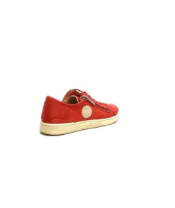 Pataugas Jester 628070 Cuir Corail