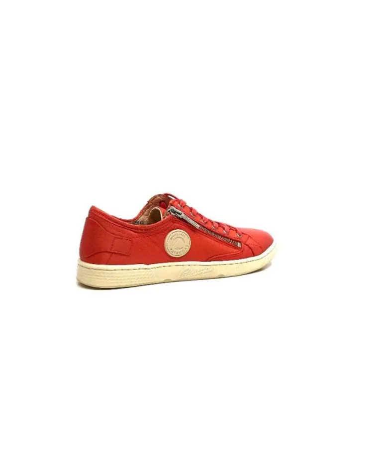 Pataugas Jester 628070 Cuir Corail