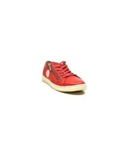 Pataugas Jester 628070 Cuir Corail