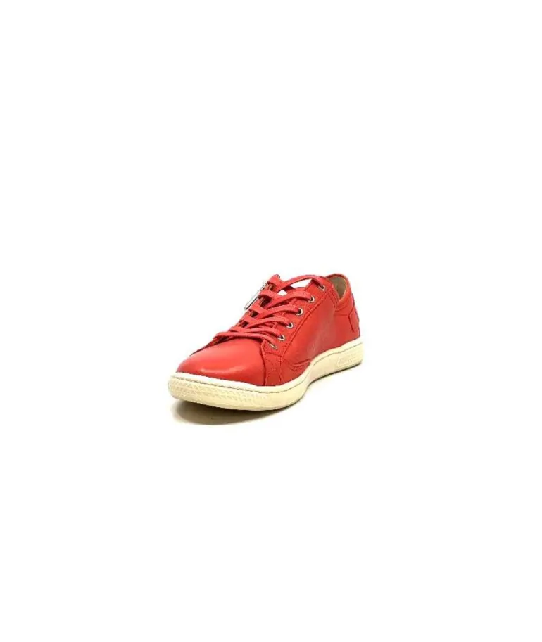 Pataugas Jester 628070 Cuir Corail