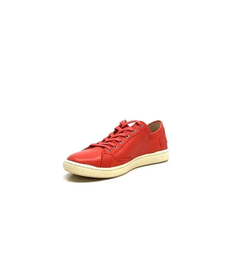 Pataugas Jester 628070 Cuir Corail