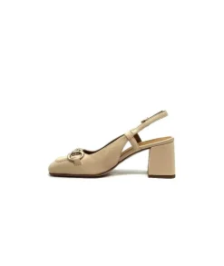 Pedro Miralles 13879 Cuir Arce