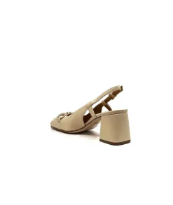 Pedro Miralles 13879 Cuir Arce