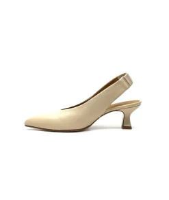Pedro Miralles 13775 Cuir Beige