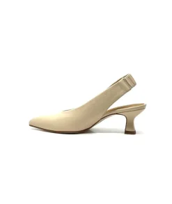 Pedro Miralles 13775 Cuir Beige