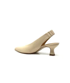 Pedro Miralles 13775 Cuir Beige