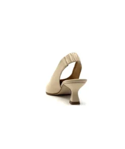 Pedro Miralles 13775 Cuir Beige