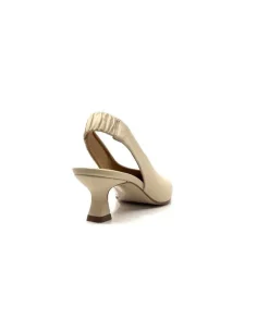 Pedro Miralles 13775 Cuir Beige
