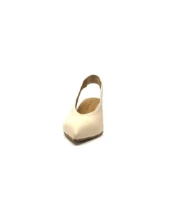 Pedro Miralles 13775 Cuir Beige