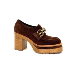 Pons Quintana 10575 Daim Marron