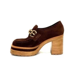 Pons Quintana 10575 Daim Marron