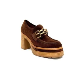 Pons Quintana 10575 Daim Marron