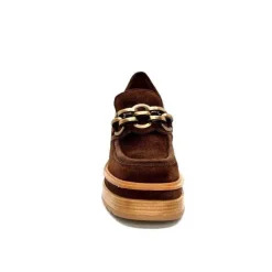 Pons Quintana 10575 Daim Marron