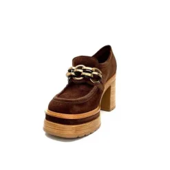 Pons Quintana 10575 Daim Marron