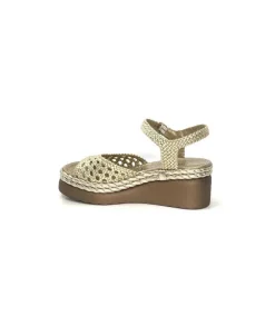 Pons Quintana 10329 Ibiza Metal Platino