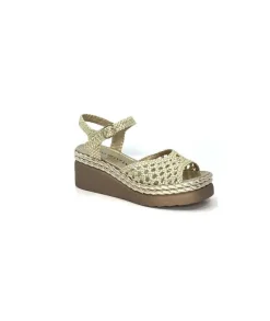 Pons Quintana 10329 Ibiza Metal Platino