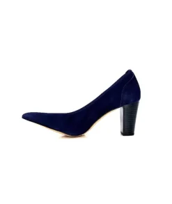 Qootum 13500 Daim Marine