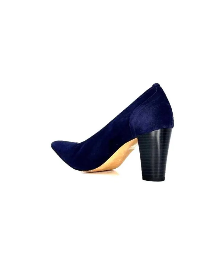 Qootum 13500 Daim Marine