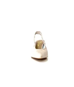 Qootum 13940 Luna Cuir Beige